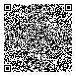 QR код "Пятерочка"
