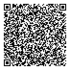 QR код "Ассорти"