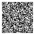 QR код "Магнит"