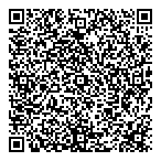 QR код "Магнит"