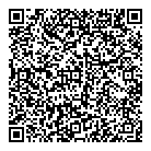 QR код "Магнит"