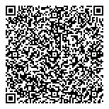 QR код "АртМарблСтудио"