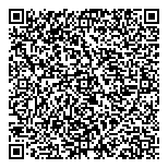 QR код "Пятерочка"