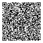 QR код "Пятерочка"
