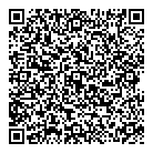 QR код "Ассорти"