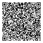 QR код "Магнит"