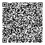 QR код "Пятерочка"