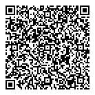 QR код "Ассорти"