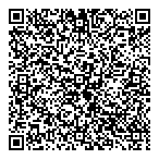 QR код "Магнит"