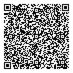 QR код "Пятерочка"