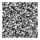 QR код "Магнит"
