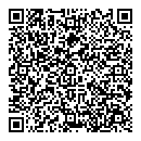 QR код "Ассорти"