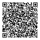 QR код "Ассорти"