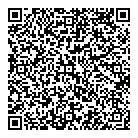 QR код "Магнит"