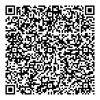 QR код "Пятерочка"
