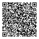 QR код "Ассорти"