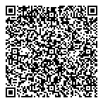 QR код "Магнит"
