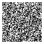 QR код "Пятерочка"