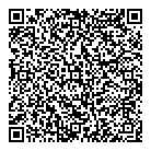 QR код "Магнит"