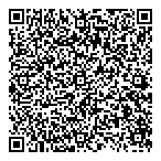 QR код "Пятерочка"