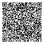 QR код "Магнит"