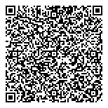 QR код "Велес"
