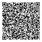 QR код "Пятерочка"