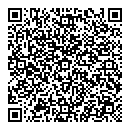 QR код "Ассорти"