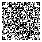 QR код "Магнит"