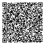QR код "Пятерочка"