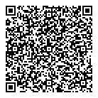 QR код "Ассорти"
