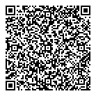 QR код "Магнит"