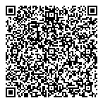 QR код "Пятерочка"
