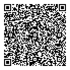QR код "Ассорти"