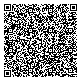 QR код "Мезон+"