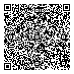 QR код "Пятерочка"