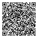 QR код "Ассорти"