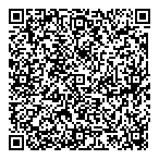 QR код "Магнит"
