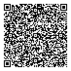 QR код "Пятерочка"