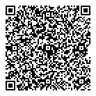 QR код "Ассорти"