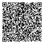 QR код "Магнит"
