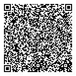 QR код "Пятерочка"