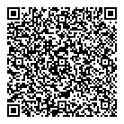 QR код "Ассорти"