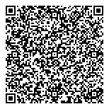 QR код "Московский канон"