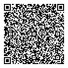 QR код "Магнит"