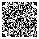 QR код "Ассорти"
