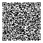 QR код "Пятерочка"