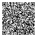 QR код "Ассорти"