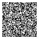 QR код "Магнит"