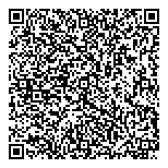 QR код "Пятерочка"
